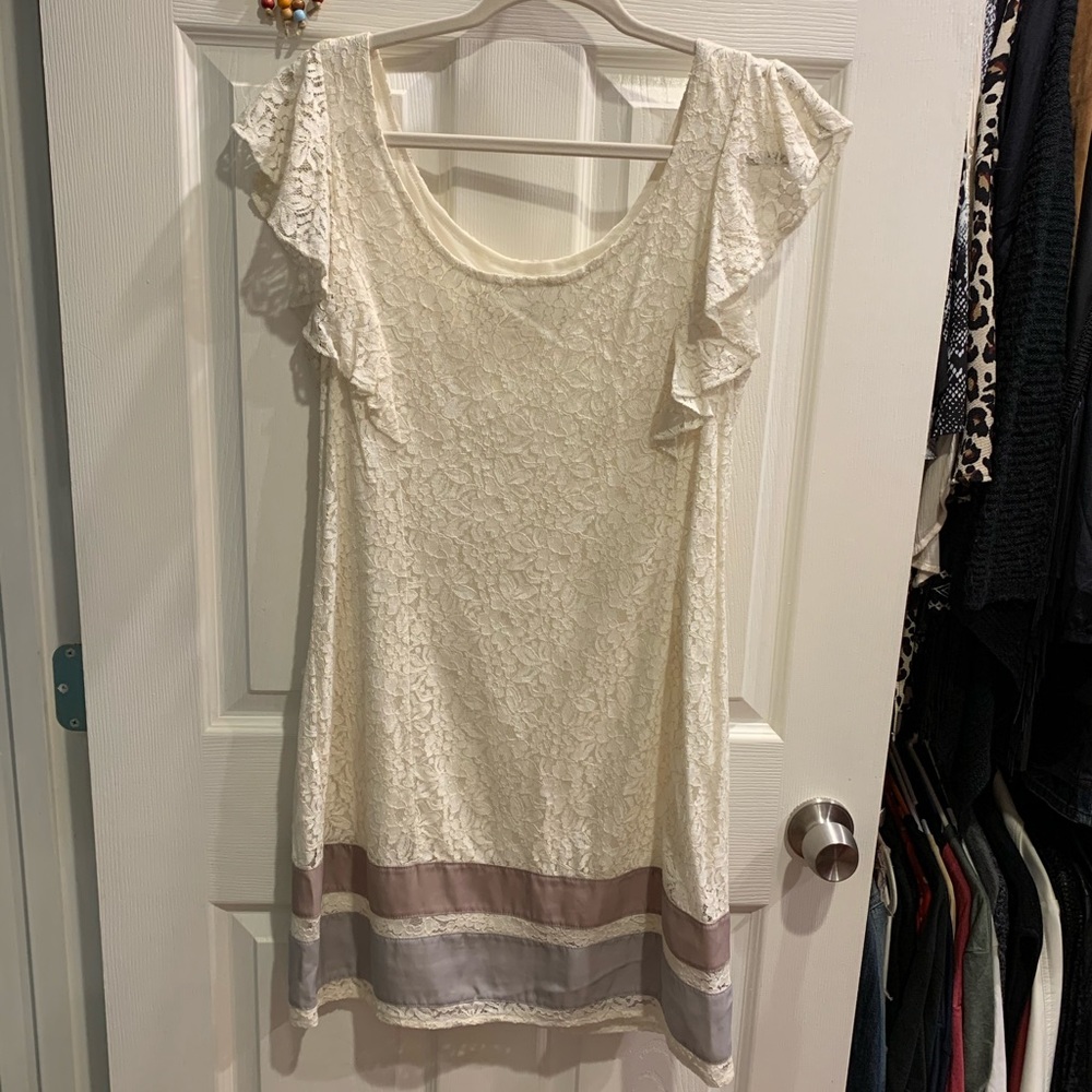 AE Dress